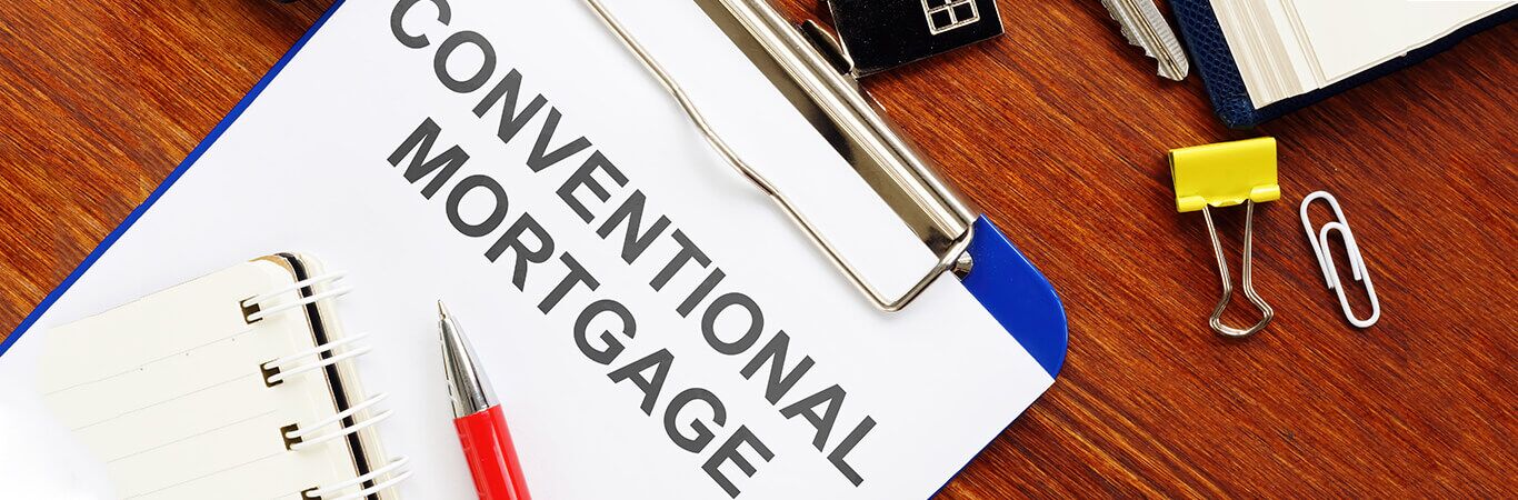 Conventional Unlimited Mortgage Lending Conventional Unlimited Mortgage Lending