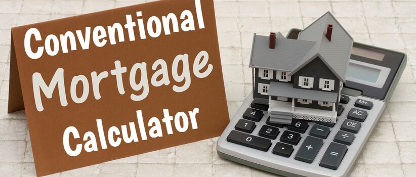 Conventional Mortgage Calculator Unlimited Mortgage Lending Conventional Mortgage Calculator Unlimited Mortgage Lending